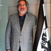 Yiğiter Uluğ istifa etti Yiğiter Uluğ istifa etti