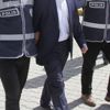 Son dakika... İstanbul'da FETÖ operasyonu: 89 gözaltı kararı