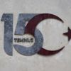 15 Temmuz şehitleri sporla anılacak 15 Temmuz şehitleri sporla anılacak