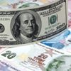 Dolar neden düşüyor? İşte madde madde açıklaması
