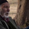 Şeyh Said’in hayattaki tek oğlu Ahmet Fırat öldü