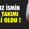Karabükspor ilk transferini yaptı Karabükspor ilk transferini yaptı