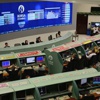 Borsa, güne yükselişle başladı Borsa, güne yükselişle başladı