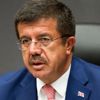 Bakan Zeybekci’den vergi zammı açıklaması