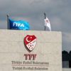 TFF Başkanı Nihat Özdemir: 1 Ekim'den itibaren maçlarımızı yüzde 30 kapasiteyle seyircili oynatmak istiyoruz TFF Başkanı Nihat Özdemir: 1 Ekim'den itibaren maçlarımızı yüzde 30 kapasiteyle seyircili oynatmak istiyoruz