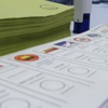 AK Parti'yi geçersiz oylar vurdu