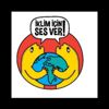 "İklim için Ses Ver"