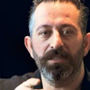 Hakkında çıkan haberi yine yalanladı Hakkında çıkan haberi yine yalanladı
