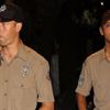 Trabzon'da 150 bekçi istihdam edilecek