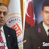 Şehidin babası: Çocuğumun vücudunu göstermediler