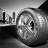 Macan "Pirelli" dedi Macan "Pirelli" dedi