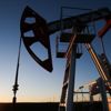 OPEC günlük petrol üretimini 500 bin varil artıracak OPEC günlük petrol üretimini 500 bin varil artıracak