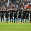Beşiktaş'a kötü haber Beşiktaş'a kötü haber