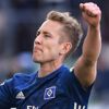 Lewis Holtby adım adım Beşiktaş'a Lewis Holtby adım adım Beşiktaş'a