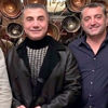 Sedat Peker ile İktidar İlişkisini Yazmak Yasak Sedat Peker ile İktidar İlişkisini Yazmak Yasak