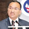 'Ben çocuktum Baykal vekildi!' 'Ben çocuktum Baykal vekildi!'