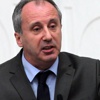 Muharrem İnce'den koalisyon yorumu Muharrem İnce'den koalisyon yorumu