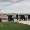 "Suudi Arabistan tutuklu prensleri serbest bırakıyor" "Suudi Arabistan tutuklu prensleri serbest bırakıyor"