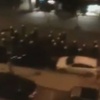 Kabataş'ı Bırak, İzmir'e Bak