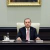SON DAKİKA: AK Parti'den kritik toplantı! MYK 21.00’de toplanacak... SON DAKİKA: AK Parti'den kritik toplantı! MYK 21.00’de toplanacak...