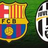 Şampiyonlar Ligi'nde Barcelona - Juventus maçı saat kaçta, hangi kanalda?