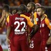 Derbi öncesi Galatasaray'da Adem Büyük şoku!
