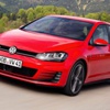 Volkswagen doğan zarar için 6,5 milyar avro bütçe ayırdı