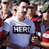 'Hero' skandalında yeni gelişme! Açığa alındılar