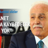Mustafa Kamalak'tan tepki çeken sözler Mustafa Kamalak'tan tepki çeken sözler