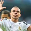 Pepe Kartal oluyor