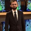 Ekranın galibi yerliler Ekranın galibi yerliler