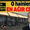 Türk diplomat Osman Köse'yi şehit edenlere idam cezası! Türk diplomat Osman Köse'yi şehit edenlere idam cezası!