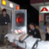 Hastanede ‘uyuz’ alarmı! Hastanede ‘uyuz’ alarmı!