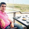 ‘Cep’ten ürün tacizine hapis ‘Cep’ten ürün tacizine hapis