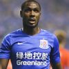 Beşiktaş, Ighalo için kolları sıvadı Beşiktaş, Ighalo için kolları sıvadı