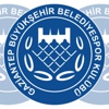 Gaziantep, Muhammet'i renklerine bağladı Gaziantep, Muhammet'i renklerine bağladı