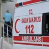 Sosyal medyada taciz kavgası kanlı bitti Sosyal medyada taciz kavgası kanlı bitti