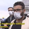 Üsküdar sahilindeki 2 büfeye yıkım kararı Üsküdar sahilindeki 2 büfeye yıkım kararı