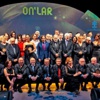 'On'ları unutmadılar 'On'ları unutmadılar