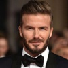 Beckham'dan müthiş yatırım
