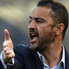 Fenerbahçe'de kriz!