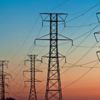 Elektrik fiyatları ucuzlayabilir Elektrik fiyatları ucuzlayabilir