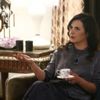 Evrim Solmaz: Rolüme empati yaparak hazırlandım
