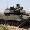 'Avrupa Tankı Projesi' başlıyor 'Avrupa Tankı Projesi' başlıyor