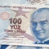 Emekli maaşını çalışırken artırın