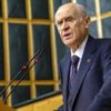 Bahçeli: Gerekirse Şam a girmek planlanmalı Bahçeli: Gerekirse Şam a girmek planlanmalı