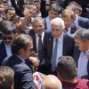 Kamalak: Türkiye’de düzen değişmeli