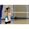 Bayanlar Voleybol 3.lig Bayanlar Voleybol 3.lig