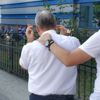 FETÖ'nün adliye mahrem yapılanmasına operasyon: 19 gözaltı FETÖ'nün adliye mahrem yapılanmasına operasyon: 19 gözaltı