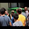 11 yaşındaki çocuk, tüfekle şakalaştığı kuzenini öldürdü